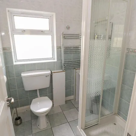 Sheemore View Kilclare