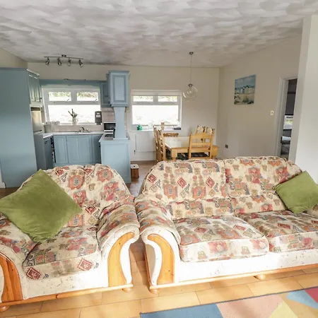 Sheemore View Kilclare