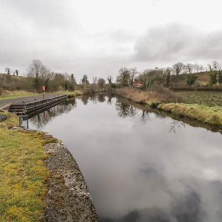 Sheemore View Holiday home *