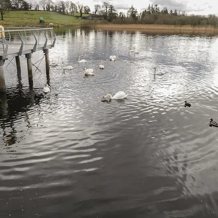 Sheemore View Nyaraló