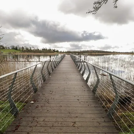 Sheemore View Holiday home