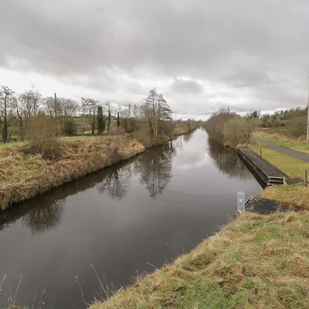 Sheemore View * Kilclare