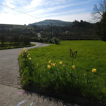 Sheemore View Kilclare