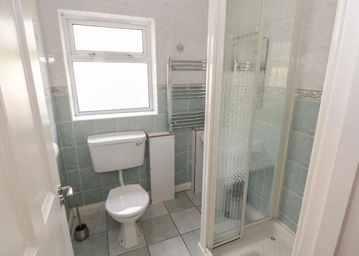 Sheemore View Kilclare