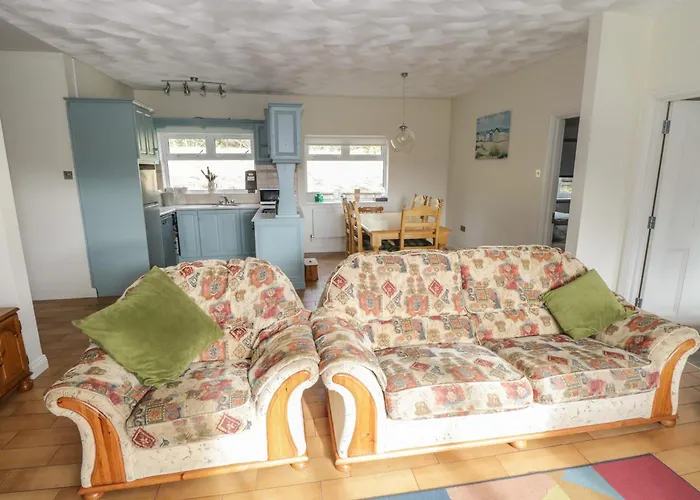 Sheemore View Kilclare