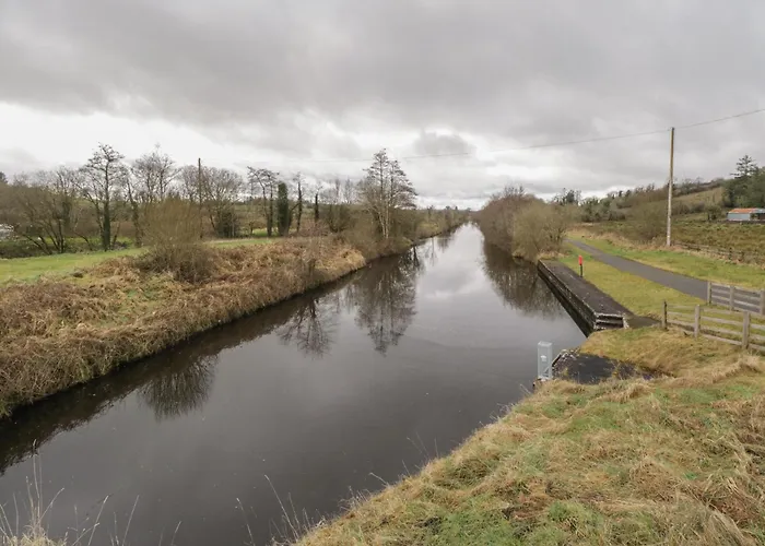 Sheemore View * Kilclare