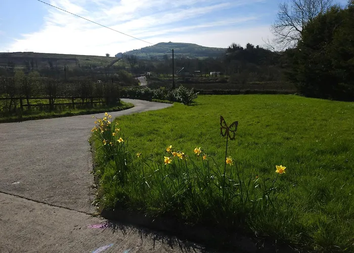 Sheemore View Kilclare